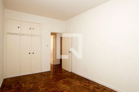 Quarto 3 de apartamento para alugar com 3 quartos, 102m² em Centro Histórico, Porto Alegre