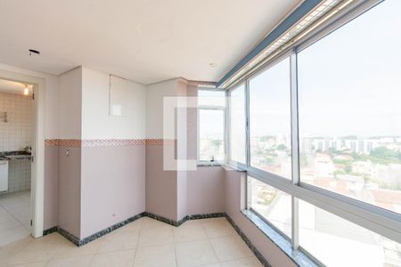 Apartamento à venda com 2 quartos, 100m² em Centro, Canoas