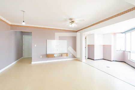 Apartamento à venda com 2 quartos, 100m² em Centro, Canoas