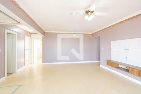 Apartamento à venda com 2 quartos, 100m² em Centro, Canoas