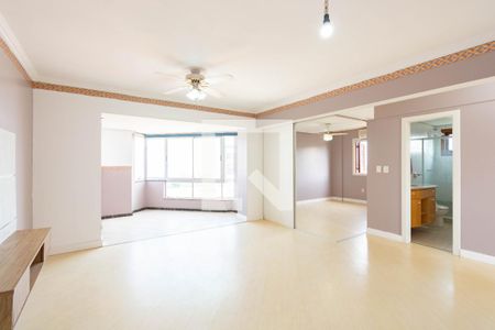 Apartamento à venda com 2 quartos, 100m² em Centro, Canoas