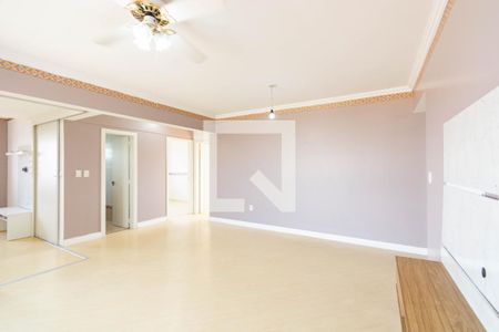 Apartamento à venda com 2 quartos, 100m² em Centro, Canoas