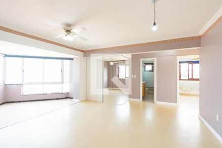 Apartamento à venda com 2 quartos, 100m² em Centro, Canoas