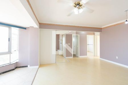Apartamento à venda com 2 quartos, 100m² em Centro, Canoas