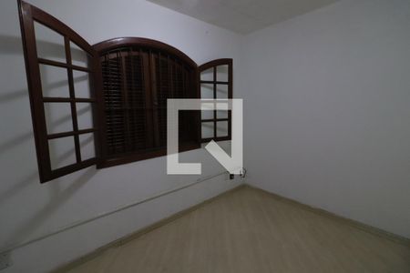 Quarto 2 de casa para alugar com 5 quartos, 311m² em Jardim das Flores, Osasco