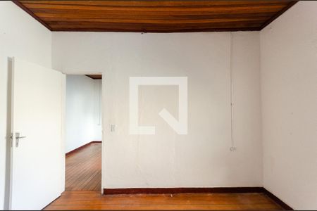 Quarto 1 de casa para alugar com 2 quartos, 80m² em Vila Boacava, São Paulo