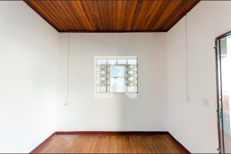 Sala de casa para alugar com 2 quartos, 80m² em Vila Boacava, São Paulo