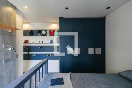 Apartamento à venda com 3 quartos, 155m² em Empresarial 18 do Forte, Barueri