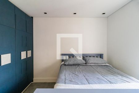 Apartamento à venda com 3 quartos, 155m² em Empresarial 18 do Forte, Barueri