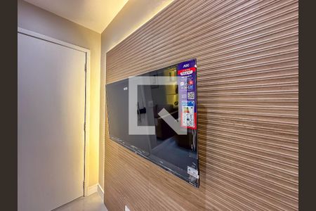 Kitnet/Studio à venda com 1 quarto, 33m² em Centro, Rio de Janeiro