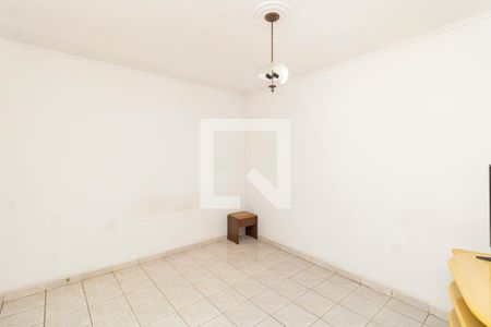 Quarto 2 de casa à venda com 2 quartos, 300m² em Vila Gustavo, São Paulo