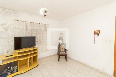 Quarto 2 de casa à venda com 2 quartos, 300m² em Vila Gustavo, São Paulo