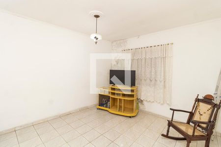 Quarto 2 de casa à venda com 2 quartos, 300m² em Vila Gustavo, São Paulo