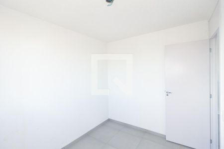 Quarto 1 de apartamento para alugar com 2 quartos, 41m² em Guaratiba, Rio de Janeiro