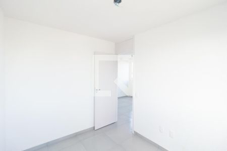 Quarto 1 de apartamento para alugar com 2 quartos, 41m² em Guaratiba, Rio de Janeiro