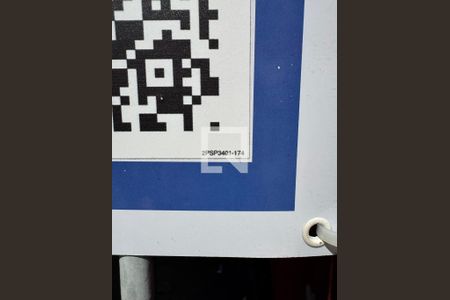 Placa de casa à venda com 3 quartos, 150m² em Cipava, Osasco