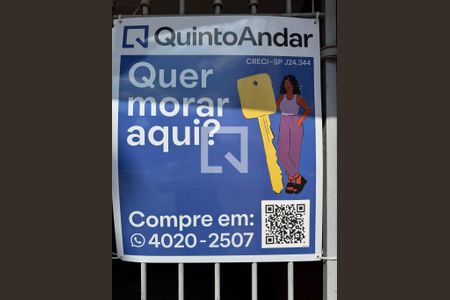 Placa de casa à venda com 3 quartos, 150m² em Cipava, Osasco