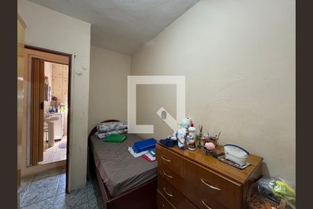 Quarto 1 de casa à venda com 3 quartos, 150m² em Cipava, Osasco