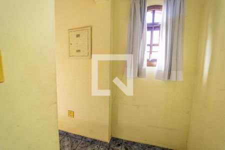 Quarto 1 de casa para alugar com 3 quartos, 300m² em Vila Ré, São Paulo