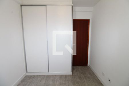 Quarto de apartamento para alugar com 2 quartos, 62m² em Jardim das Industrias, São José dos Campos