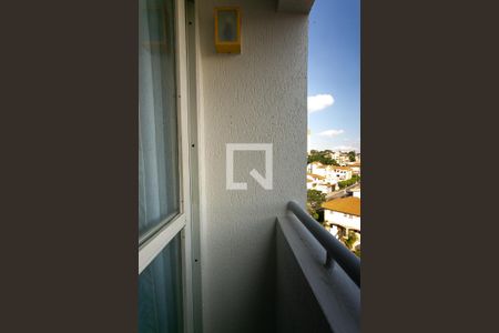 Apartamento à venda com 2 quartos, 50m² em Jardim Textil, São Paulo