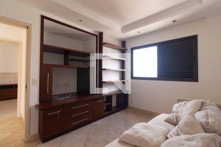 Quarto 2 de apartamento para alugar com 5 quartos, 240m² em Vila Mariana, São Paulo