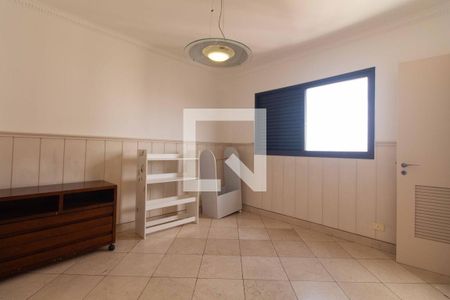 Quarto 1 de apartamento para alugar com 5 quartos, 240m² em Vila Mariana, São Paulo