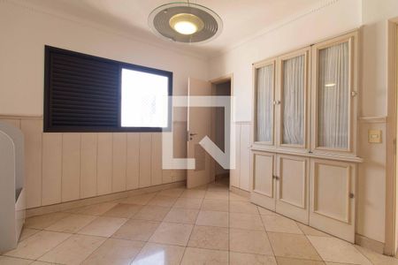 Quarto 1 de apartamento para alugar com 5 quartos, 240m² em Vila Mariana, São Paulo