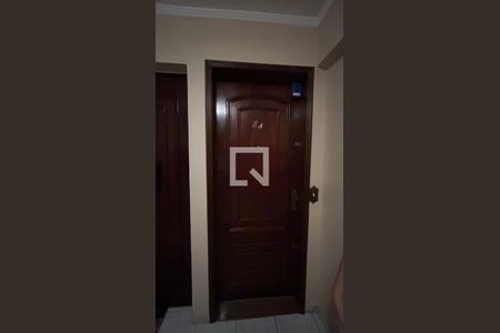 Apartamento à venda com 2 quartos, 57m² em Vila Emir, São Paulo