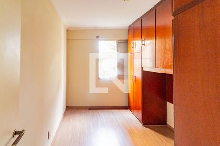 Quarto 1 de apartamento à venda com 2 quartos, 57m² em Vila Emir, São Paulo