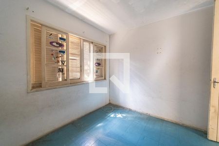 Quarto 1 de casa para alugar com 2 quartos, 250m² em Vila Granada, São Paulo