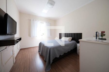 Quarto 1 de casa para alugar com 2 quartos, 310m² em Vila Sao Geraldo, São Paulo