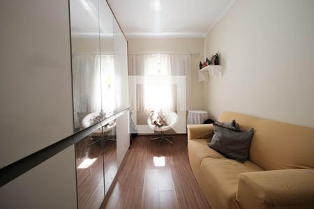 Quarto 2 de casa para alugar com 2 quartos, 310m² em Vila Sao Geraldo, São Paulo