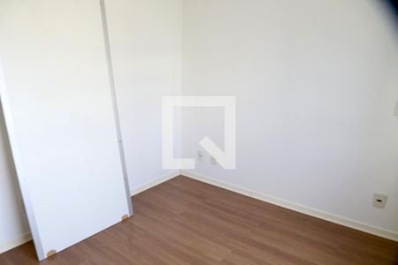 Quartos de apartamento para alugar com 2 quartos, 90m² em Brooklin, São Paulo