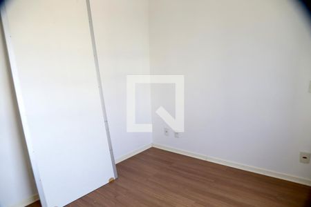 Quartos de apartamento para alugar com 2 quartos, 90m² em Brooklin, São Paulo