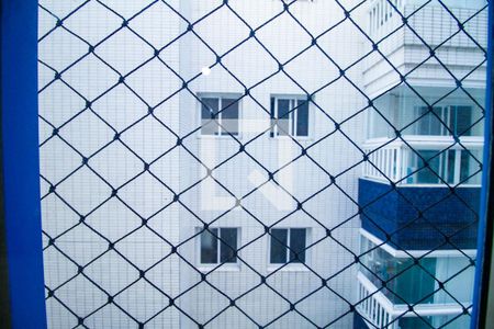 Apartamento para alugar com 1 quarto, 43m² em Guilhermina, Praia Grande