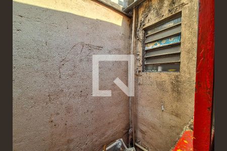 Casa para alugar com 4 quartos, 450m² em Campos Elíseos, São Paulo