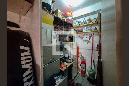 Casa para alugar com 4 quartos, 450m² em Campos Elíseos, São Paulo