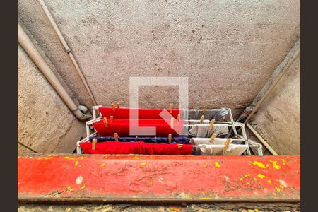 Casa para alugar com 4 quartos, 450m² em Campos Elíseos, São Paulo