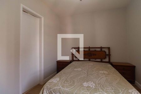 Suíte de apartamento para alugar com 3 quartos, 145m² em Ipiranga, São Paulo