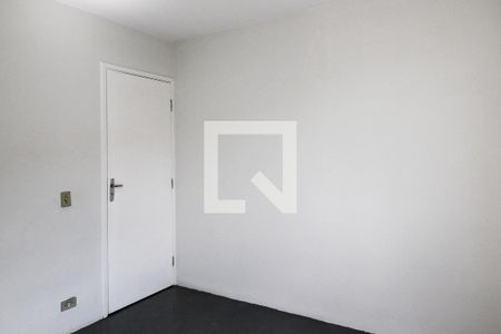 Quarto 1 de apartamento para alugar com 3 quartos, 70m² em Jardim Rio das Pedras, Cotia