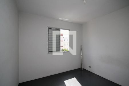 Quarto 1 de apartamento para alugar com 3 quartos, 70m² em Jardim Rio das Pedras, Cotia