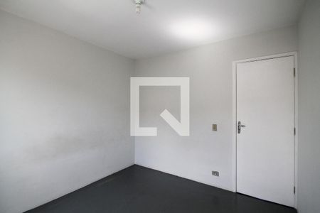 Quarto 1 de apartamento para alugar com 3 quartos, 70m² em Jardim Rio das Pedras, Cotia