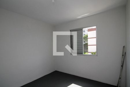 Quarto 1 de apartamento para alugar com 3 quartos, 70m² em Jardim Rio das Pedras, Cotia