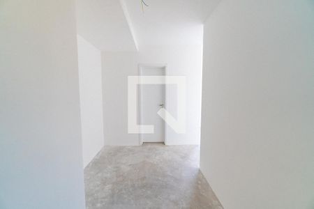 Suite 1 de apartamento à venda com 4 quartos, 141m² em Mirandópolis, São Paulo