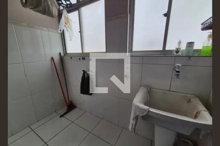 Apartamento para alugar com 2 quartos, 256m² em Jardim Leblon, Belo Horizonte