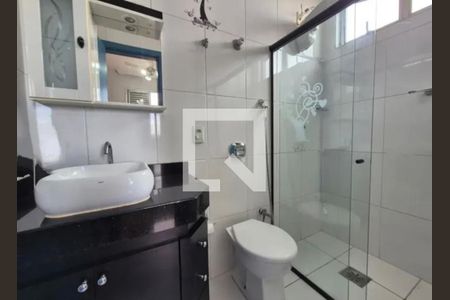 Apartamento para alugar com 2 quartos, 256m² em Jardim Leblon, Belo Horizonte