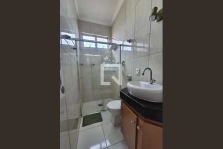 Apartamento para alugar com 2 quartos, 256m² em Jardim Leblon, Belo Horizonte