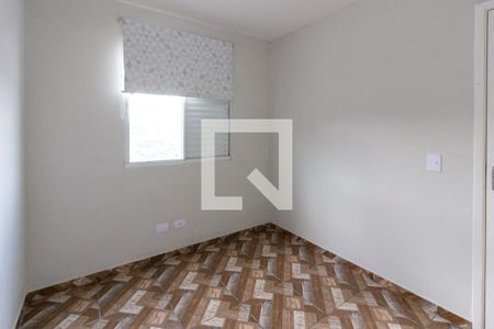 Quarto 1 de apartamento para alugar com 2 quartos, 56m² em Cidade Jardim Cumbica, Guarulhos