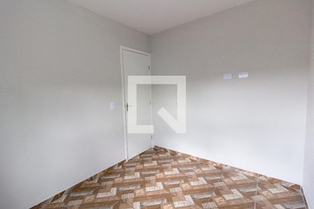 Quarto 1 de apartamento para alugar com 2 quartos, 56m² em Cidade Jardim Cumbica, Guarulhos